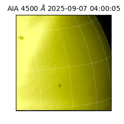 saia - 2025-09-07T04:00:05.963000