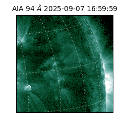 saia - 2025-09-07T16:59:59.118000