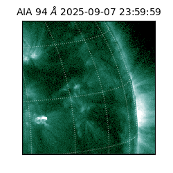 saia - 2025-09-07T23:59:59.121000