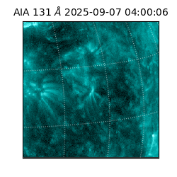saia - 2025-09-07T04:00:06.622000