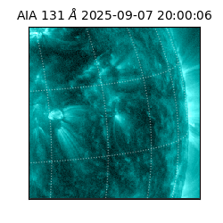saia - 2025-09-07T20:00:06.622000