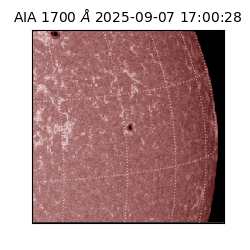 saia - 2025-09-07T17:00:28.718000