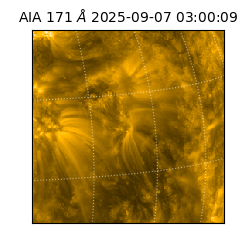 saia - 2025-09-07T03:00:09.353000
