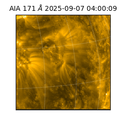 saia - 2025-09-07T04:00:09.353000