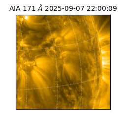saia - 2025-09-07T22:00:09.350000
