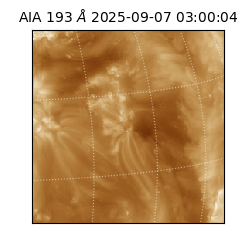 saia - 2025-09-07T03:00:04.843000