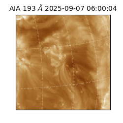 saia - 2025-09-07T06:00:04.843000