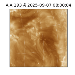 saia - 2025-09-07T08:00:04.835000