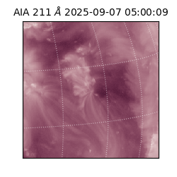 saia - 2025-09-07T05:00:09.629000