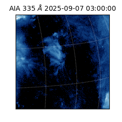 saia - 2025-09-07T03:00:00.629000
