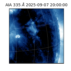 saia - 2025-09-07T20:00:00.632000