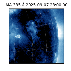 saia - 2025-09-07T23:00:00.625000