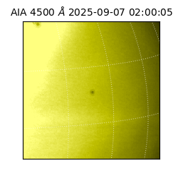 saia - 2025-09-07T02:00:05.962000