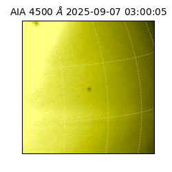 saia - 2025-09-07T03:00:05.962000