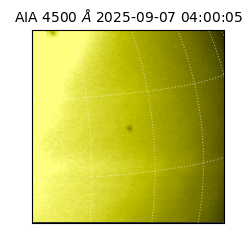 saia - 2025-09-07T04:00:05.963000