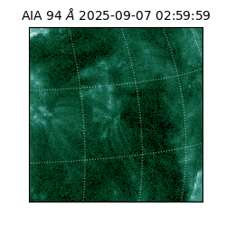 saia - 2025-09-07T02:59:59.122000