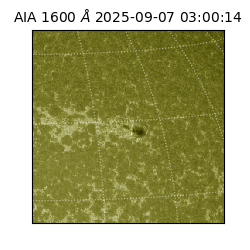 saia - 2025-09-07T03:00:14.126000