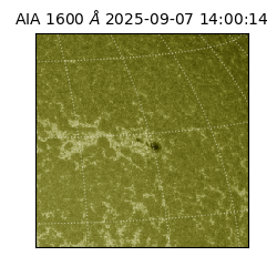 saia - 2025-09-07T14:00:14.129000