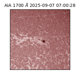 saia - 2025-09-07T07:00:28.718000