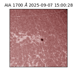 saia - 2025-09-07T15:00:28.718000