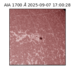 saia - 2025-09-07T17:00:28.718000