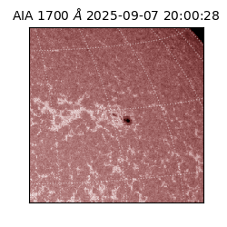 saia - 2025-09-07T20:00:28.743000
