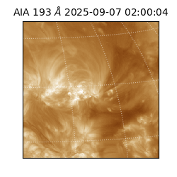 saia - 2025-09-07T02:00:04.843000