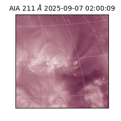 saia - 2025-09-07T02:00:09.626000