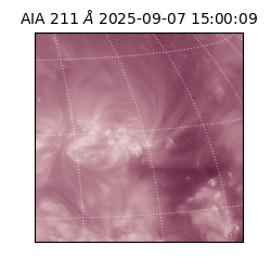 saia - 2025-09-07T15:00:09.626000