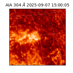 saia - 2025-09-07T15:00:05.130000