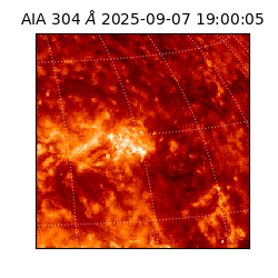 saia - 2025-09-07T19:00:05.130000