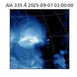 saia - 2025-09-07T01:00:00.622000