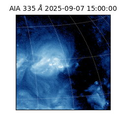 saia - 2025-09-07T15:00:00.632000