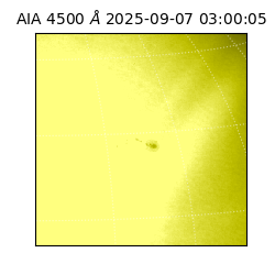 saia - 2025-09-07T03:00:05.962000