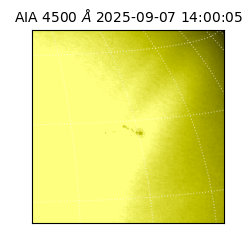 saia - 2025-09-07T14:00:05.962000