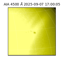 saia - 2025-09-07T17:00:05.963000