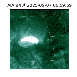 saia - 2025-09-07T00:59:59.138000