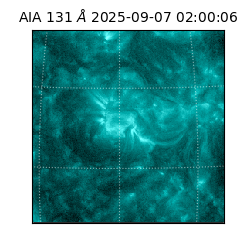 saia - 2025-09-07T02:00:06.622000