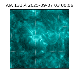 saia - 2025-09-07T03:00:06.622000