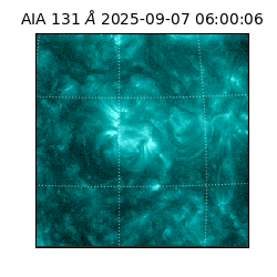 saia - 2025-09-07T06:00:06.622000