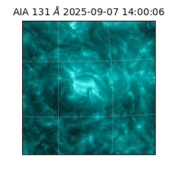 saia - 2025-09-07T14:00:06.622000