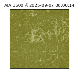 saia - 2025-09-07T06:00:14.126000