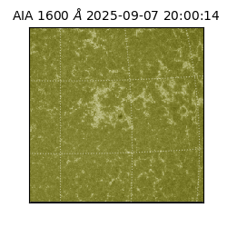 saia - 2025-09-07T20:00:14.126000