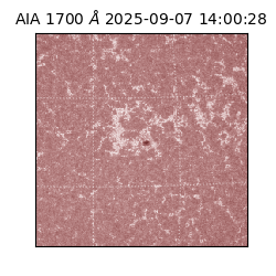 saia - 2025-09-07T14:00:28.717000