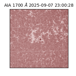 saia - 2025-09-07T23:00:28.717000