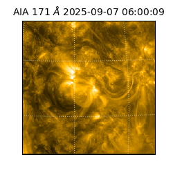 saia - 2025-09-07T06:00:09.353000