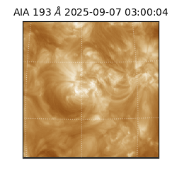 saia - 2025-09-07T03:00:04.843000