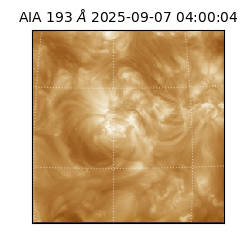saia - 2025-09-07T04:00:04.843000