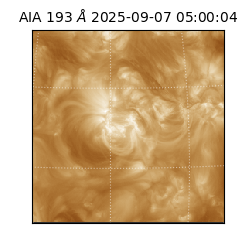 saia - 2025-09-07T05:00:04.843000