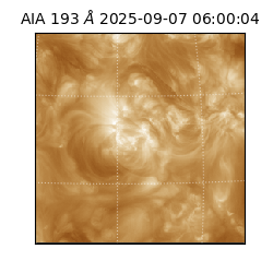 saia - 2025-09-07T06:00:04.843000